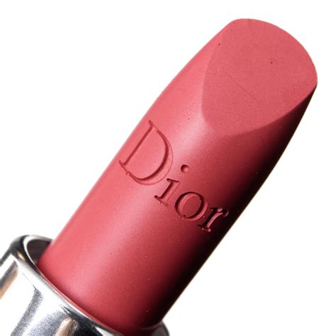 414 saint germain dior lipstick|Dior lipstick swatches.